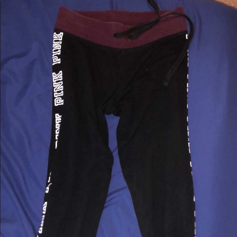 SOLD - Picture 2 of 4